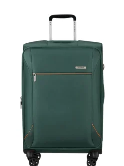 BASE BREEZE Trolley Medio
