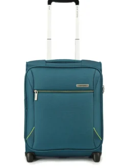 BASE BREEZE Trolley Underseater