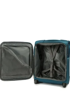 BASE BREEZE Trolley Underseater