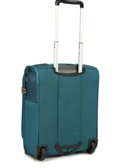 BASE BREEZE Trolley Underseater