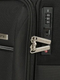 BASE BREEZE Trolley Underseater