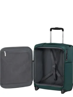 BASE BREEZE Trolley Underseater