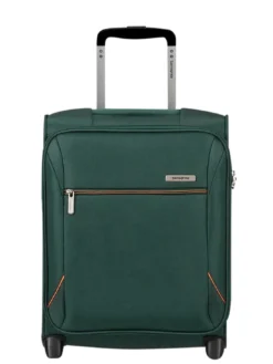 BASE BREEZE Trolley Underseater