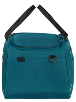 BASE BREEZE XS Borsone da viaggio, underseater