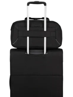 BASE BREEZE XS Borsone da viaggio, underseater