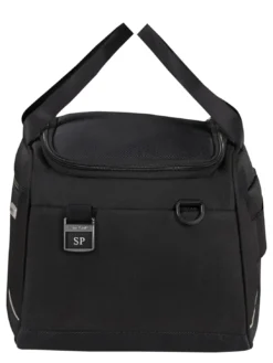 BASE BREEZE XS Borsone da viaggio, underseater
