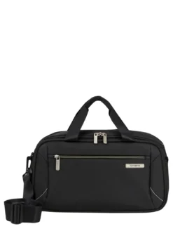 BASE BREEZE XS Borsone da viaggio, underseater
