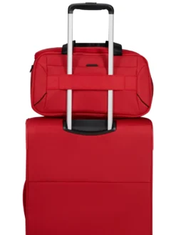 BASE BREEZE XS Borsone da viaggio, underseater