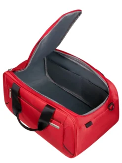 BASE BREEZE XS Borsone da viaggio, underseater