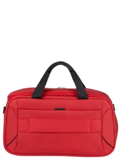BASE BREEZE XS Borsone da viaggio, underseater