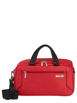 BASE BREEZE XS Borsone da viaggio, underseater