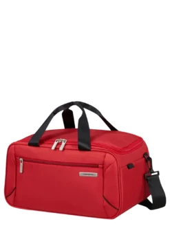 BASE BREEZE XS Borsone da viaggio, underseater