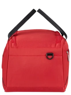 BASE BREEZE XS Borsone da viaggio, underseater