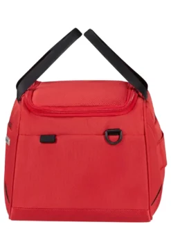 BASE BREEZE XS Borsone da viaggio, underseater