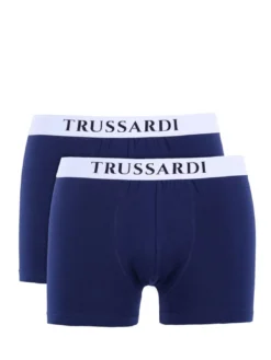 BASIC Confezione 2 paia di Boxer