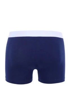 BASIC Confezione 2 paia di Boxer