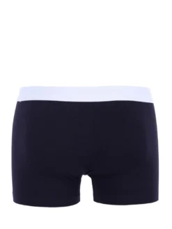 BASIC Confezione 2 paia di Boxer