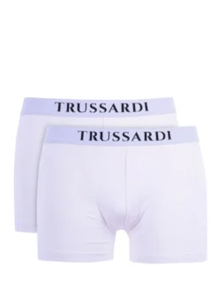 BASIC Confezione 2 paia di Boxer