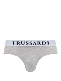 BASIC Confezione 2 paia di Slip
