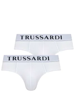 BASIC Confezione 2 paia di Slip