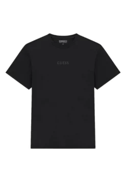 BASIC 4G MIST T-Shirt in cotone
