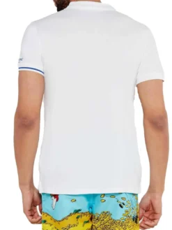 BASIC Polo in cotone