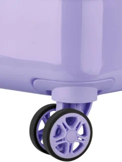 BASTILLE 2.0 Trolley Grande