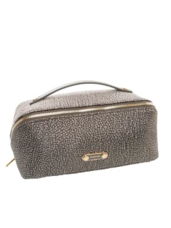 B-CLUB Beauty case