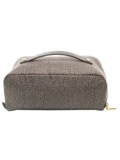 B-CLUB Beauty case