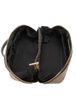 B-CLUB Beauty case
