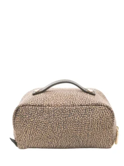 B-CLUB Beauty case