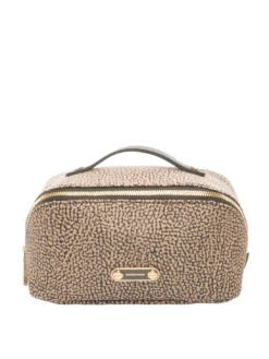 B-CLUB Beauty case