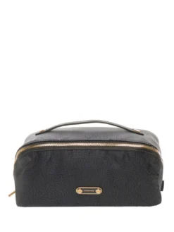 B-CLUB Beauty case