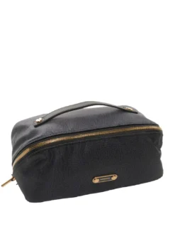 B-CLUB Beauty case