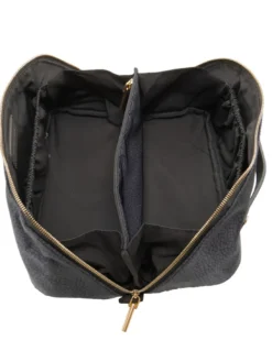 B-CLUB Beauty case