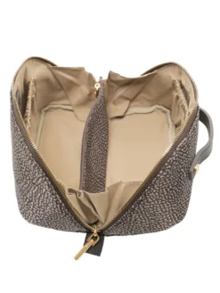 B-CLUB Beauty case