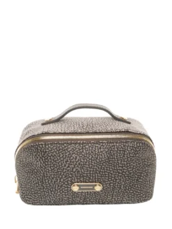 B-CLUB Beauty case