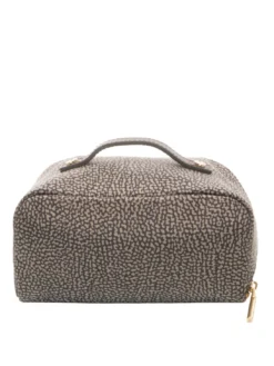 B-CLUB Beauty case
