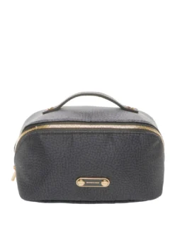 B-CLUB Beauty case