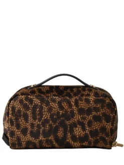 B-CLUB Beauty case