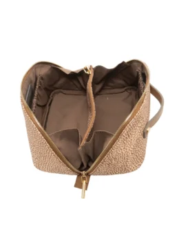 B-CLUB Beauty case