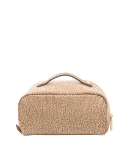 B-CLUB Beauty case