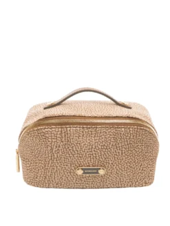 B-CLUB Beauty case