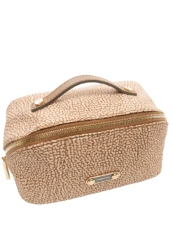 B-CLUB Beauty case