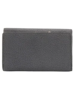 B-CLUB Portafoglio medio