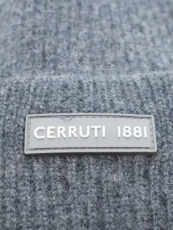 BEANIE Berretto in lana