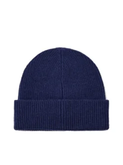 BEANIE Berretto in lana