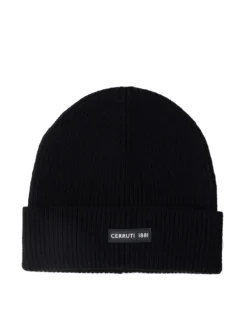 BEANIE Berretto in lana