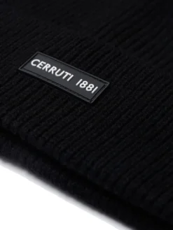 BEANIE Berretto in lana
