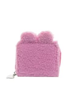BEAR KIDS Portafoglio con zip